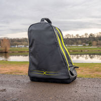 Matrix Horizon X Boot Storage Bag